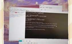如何在Mac Shell中正确运行Python脚本？