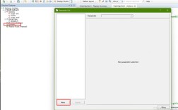 LoadRunner12怎么用？新手入门教程看这里？
