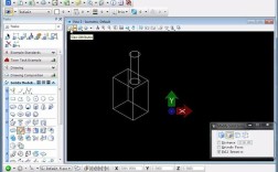 MicroStation教程从哪学？新手入门看什么？