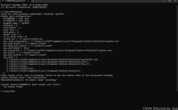 Python FTP sendcmd 方法如何正确使用？