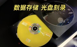 3ds max教程光盘怎么用？