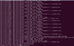 LeNet在Python中如何用Caffe实现？
