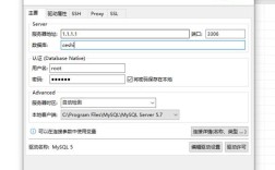 Java连接Oracle JDBC，驱动与配置怎么搞？
