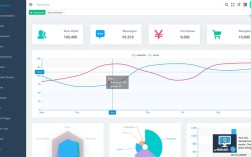 GitHub上有哪些优质Java开源项目？
