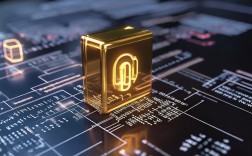 Java synchronized 单例如何优化性能？