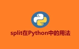Python如何分割训练集？