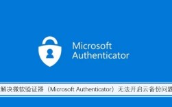 Java authenticator如何实现身份验证？