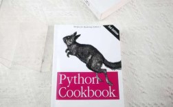 Python Cookbook在线哪里能找到？