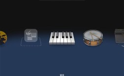 GarageBand教程怎么学才高效？