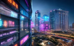 中国大数据的发展趋势，中国大数据的发展趋势是什么