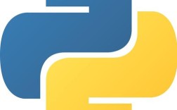 Python fork与clone有何区别？