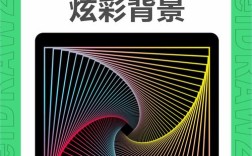 CorelDraw海报教程从哪学起？