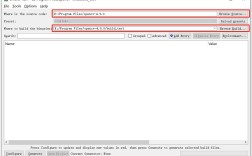 ubuntu设置python环境变量