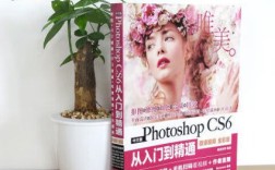 photoshop cs6教程视频