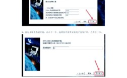 Catia V5安装教程难不难？新手怎么装？