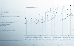 中国新增人口趋势图，中国新增人口趋势图表