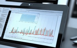 spss 数据变化趋势分析，spss 数据变化趋势分析怎么做