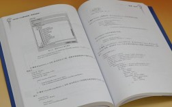 ASP.NET入门教程该怎么学？