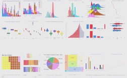 Python多核multiprocess如何高效并行执行任务？