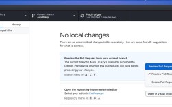 Mac版GitHub怎么用？新手入门指南看这里！
