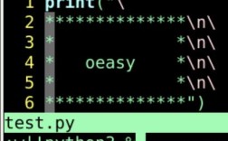 python tandardscaler