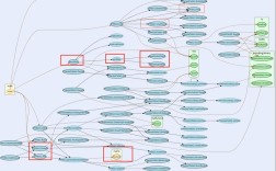 Python版CuckooFilter如何高效实现与使用？