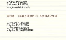 Visual Basic教程PDF哪里找？