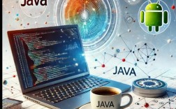 Java、Windows、SO如何协同工作？