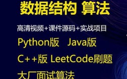 Java视频教程百度网盘资源哪里找？