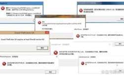 Java Cookie为何取不到？