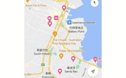 如何在Java中集成Google Maps？