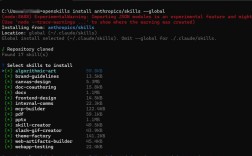 Java程序如何在CMD中运行？