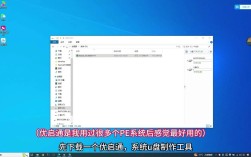 如何用光盘重装Win7系统？视频教程详解！