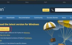 Notepad能开发Python吗？如何配置？