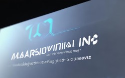 人工智能公司广告，人工智能公司广告语