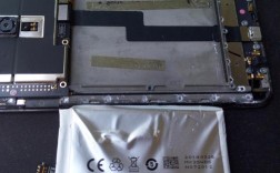 魅族MX3触摸屏怎么换？