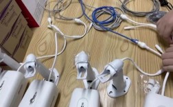 海康威视手机远程监控设置教程