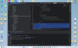 Windows下Python如何获取IP？