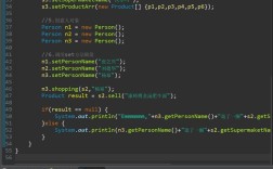 FusionCharts Java如何集成与使用？
