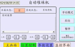 三菱PLC视频教程88集哪里看？