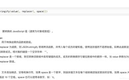 Python requests 如何设置等待时间？