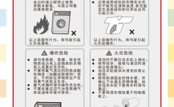 TCLXQG65-Q100教程视频如何正确操作？