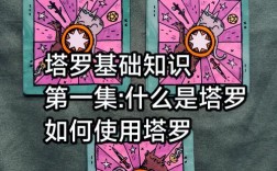 Indesign入门教程从哪开始学？