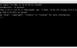 Python HTMLParser 安装失败怎么办？