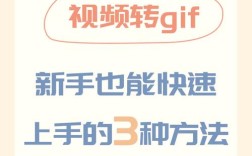 AE particular教程，如何快速掌握粒子特效？