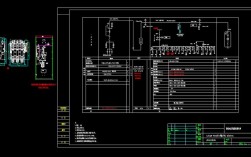 电气CAD教程PDF哪里找？