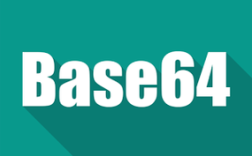 Java Base64加密解密怎么用？