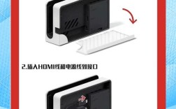 Switch连接电脑教程，具体步骤是怎样的？