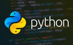 Flask中url_for如何动态生成链接？