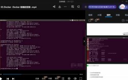 Office幻灯片怎么制作？新手入门教程看这里！